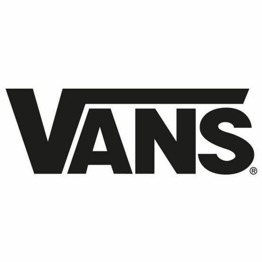 Vans PT | Men's, Women's & Kids' Shoes | Clothes & Backpacks