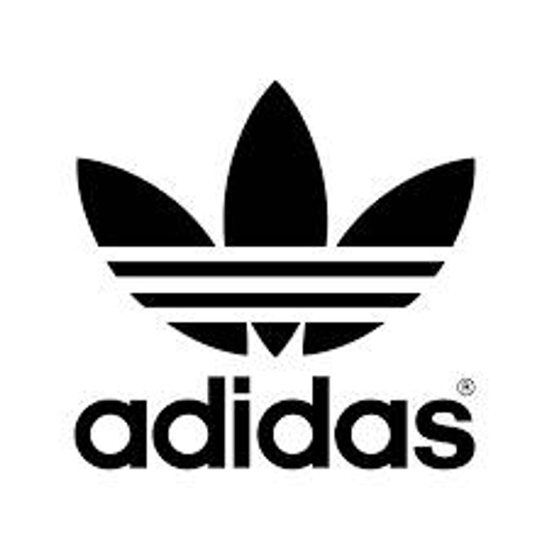 Moda adidas Loja oficial Portugal | Roupa desportiva