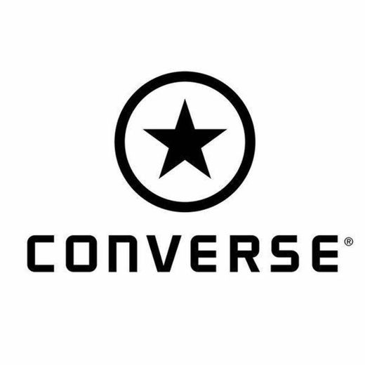 Converse - Official Store Portugal | Converse.com