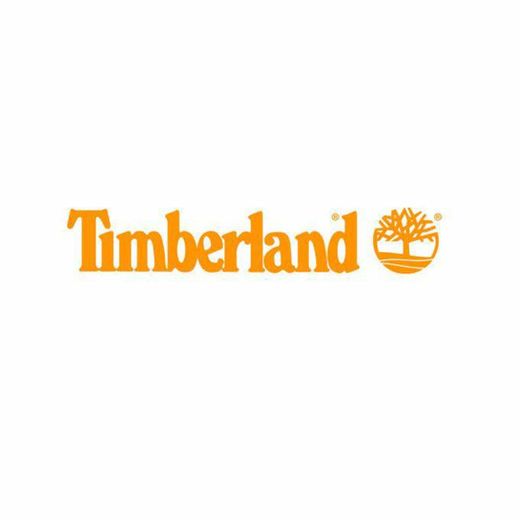 Timberland Portugal - Botas, sapatos, vestuário, casacos e acessórios