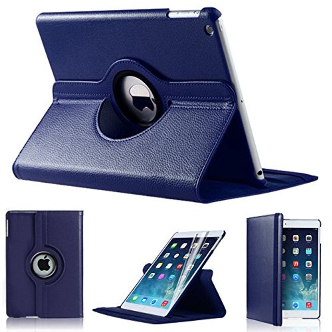 Producto iPro Premium - Funda para Tablet