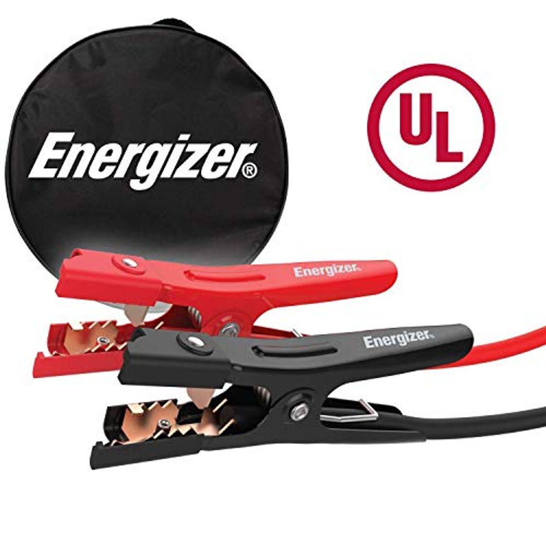 Productos Energizer ENERGIZERCABLES