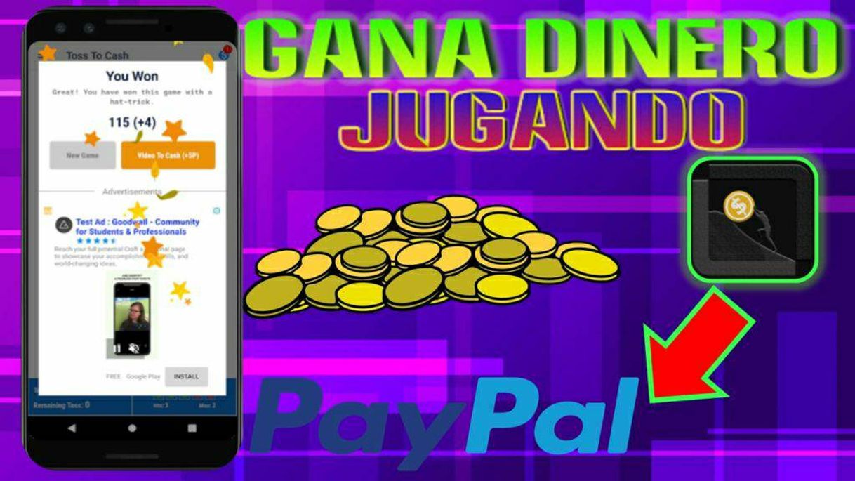 Social !wow! Nueva app 