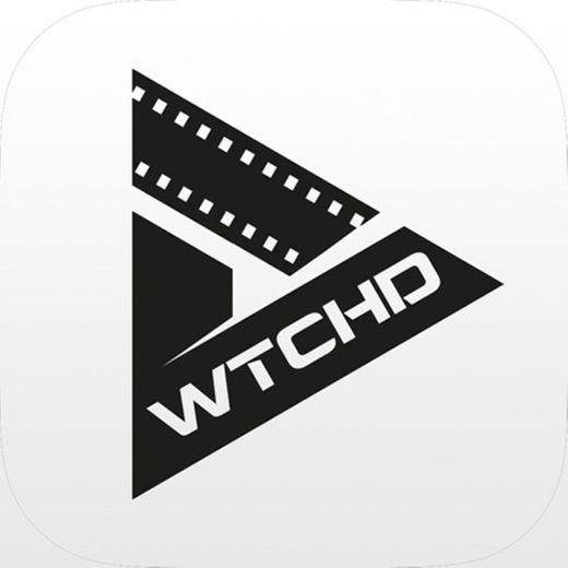 WATCHED - Multimedia Browser