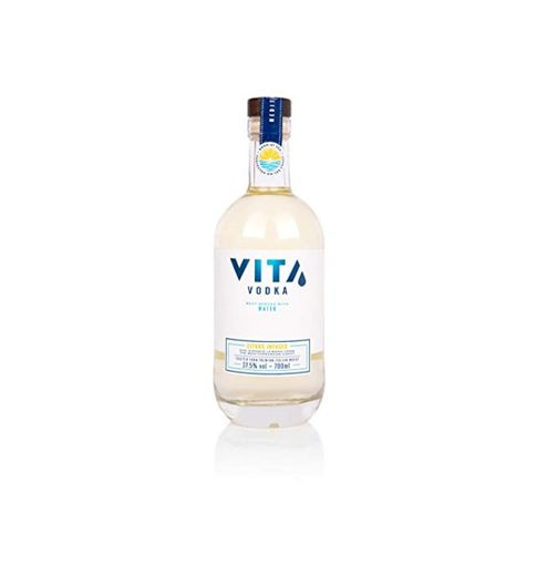 VITA Vodka