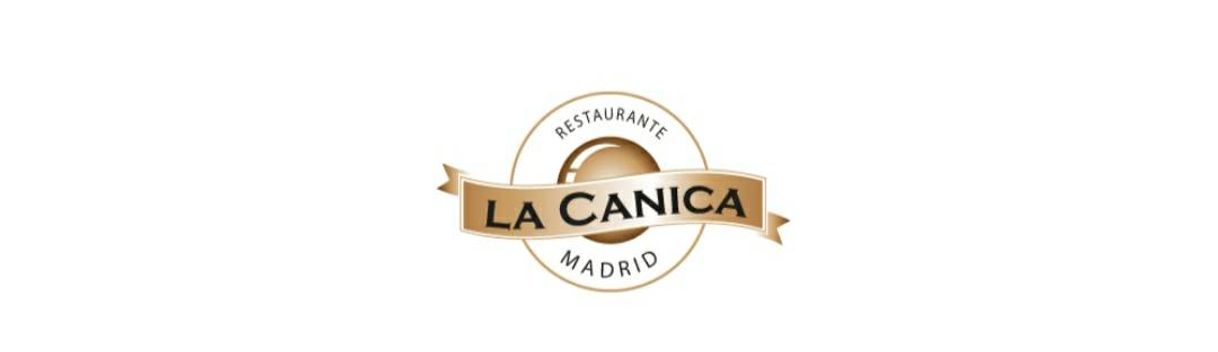 Restaurants La Canica