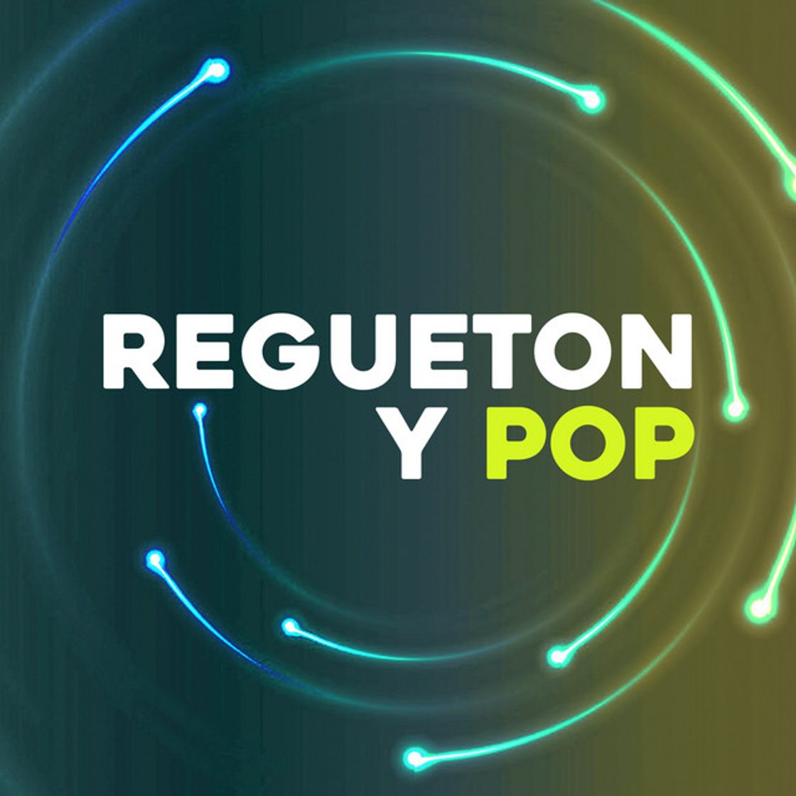 Canción Un Año