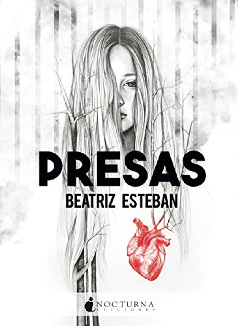 Presa