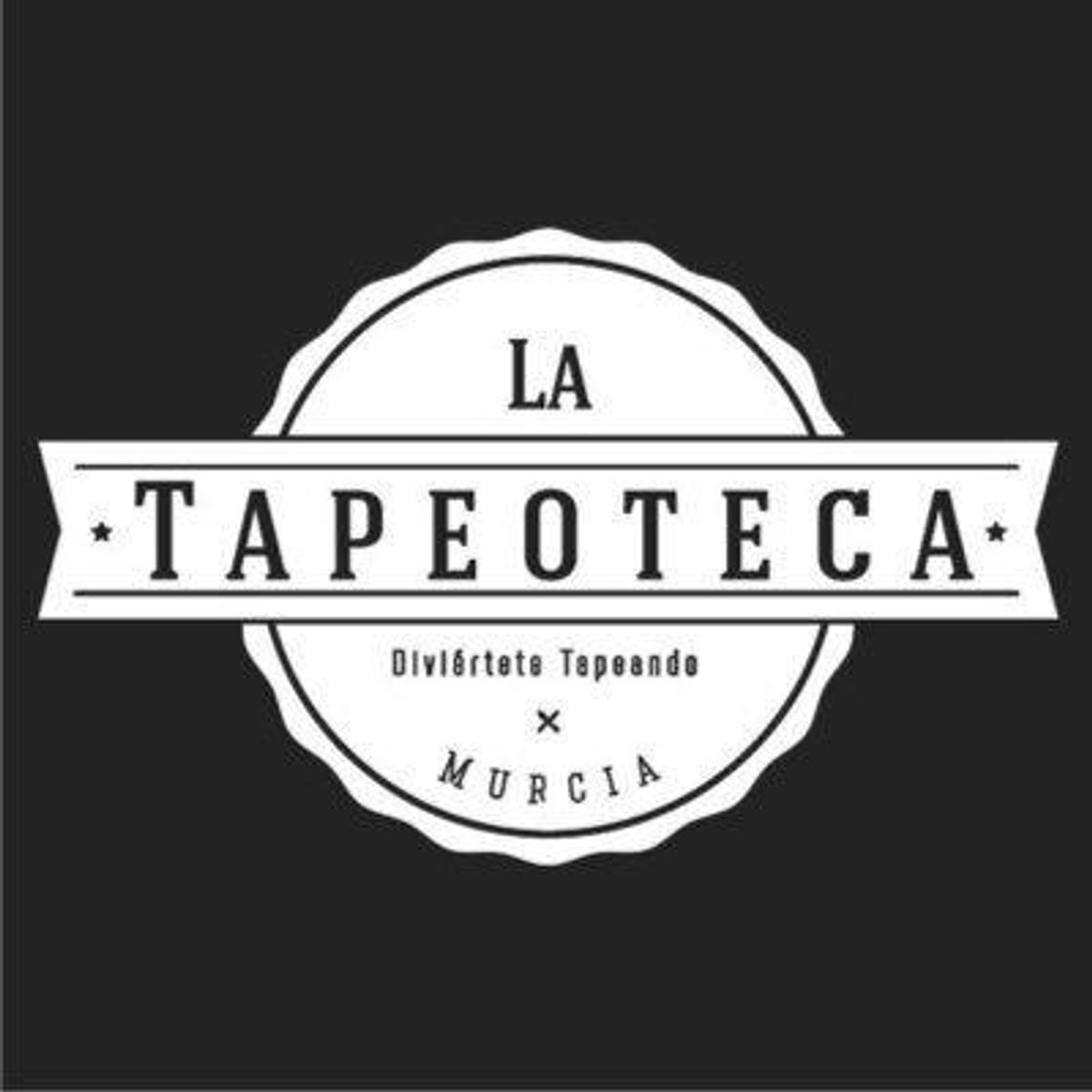 Place La Tapeoteca