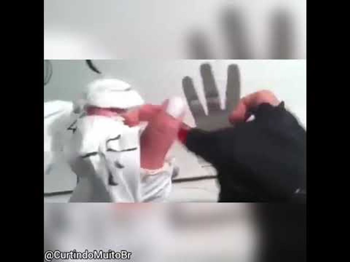 Curtindo Muito - YouTube