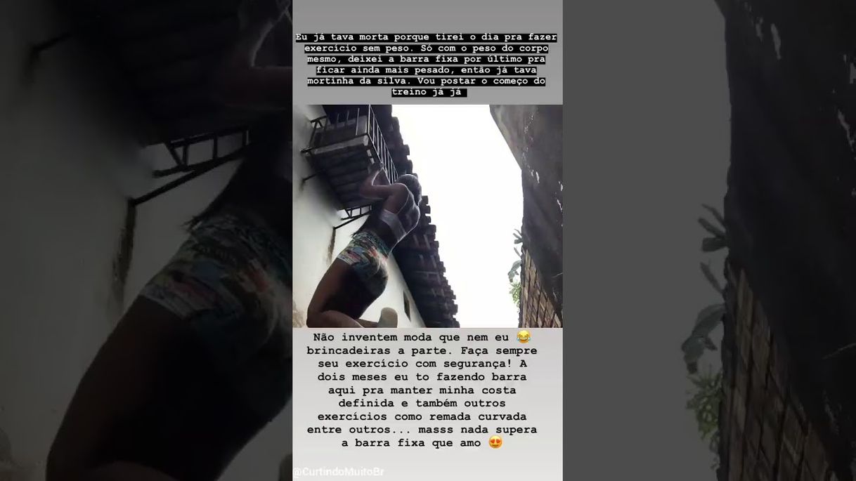 Elas fazem sucesso no TikTok e no Kwai - YouTube