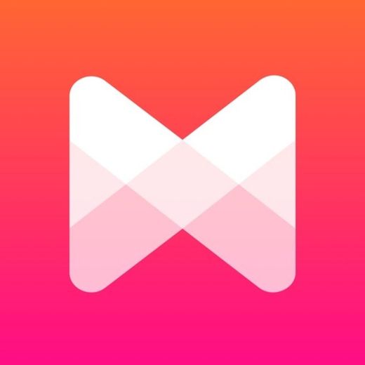 Musixmatch Lyrics Finder