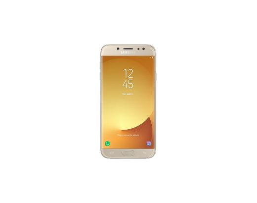 Samsung Galaxy J7 2017 - Smartphone Libre de 5.5''