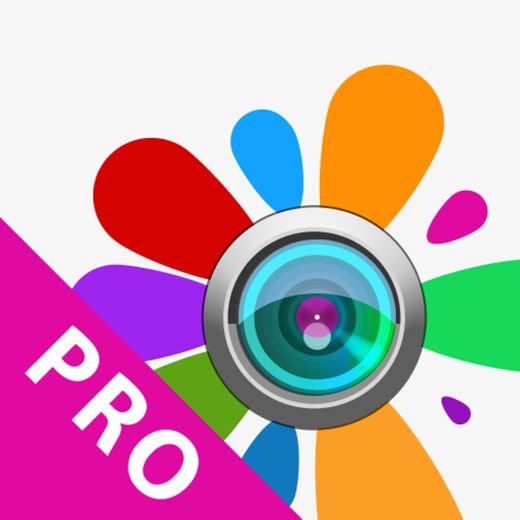 Photo Studio PRO - Apps on Google Play