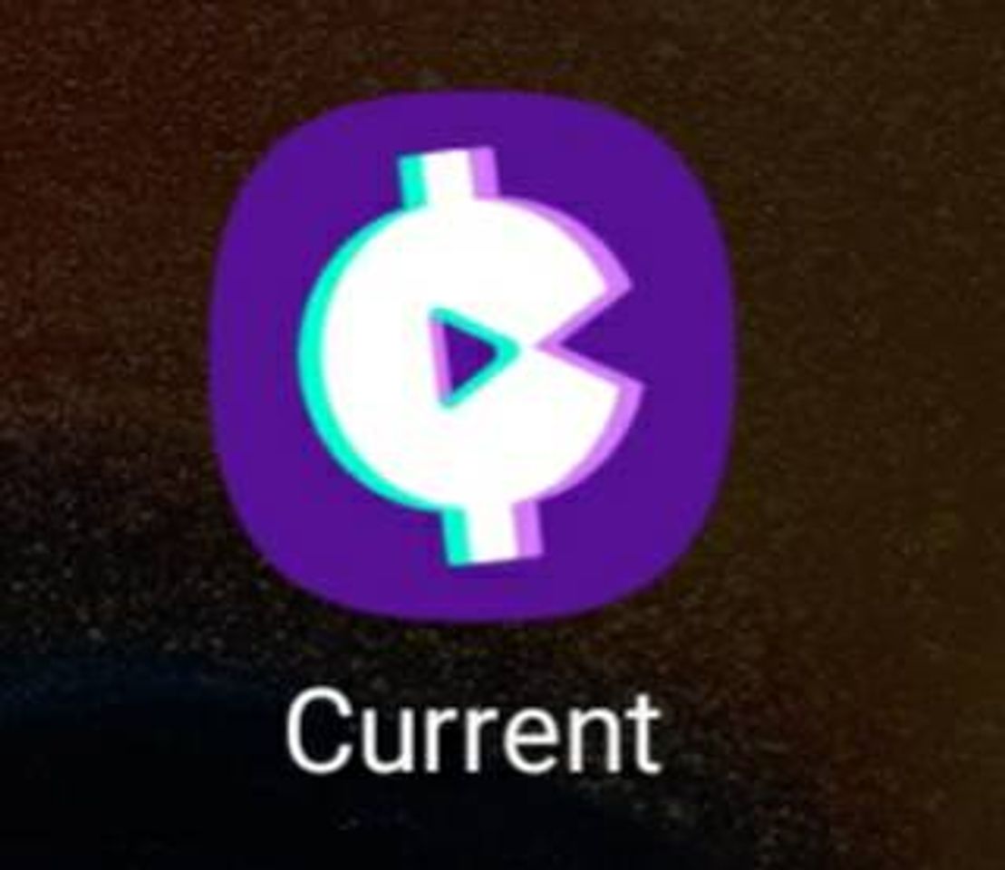 App Current