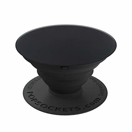 Electrónica PopSockets PopGrip