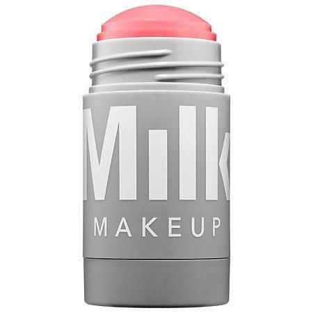 Milk Makeup Lip and Cheek Stick