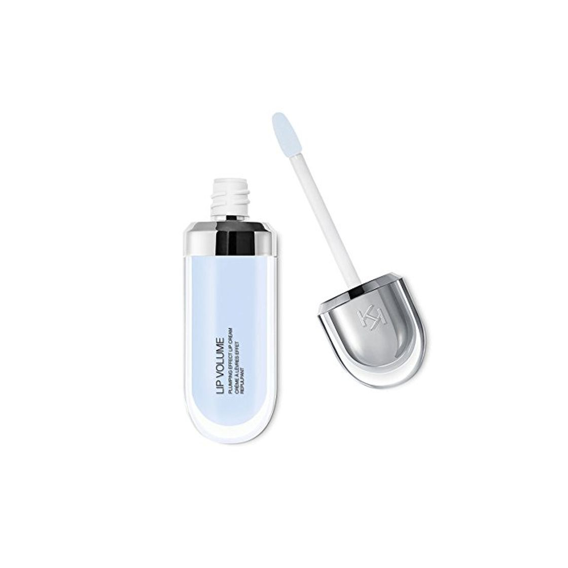 Social Crema de labios Kiko Milano para dar volumen a tus labios