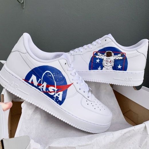 NASA