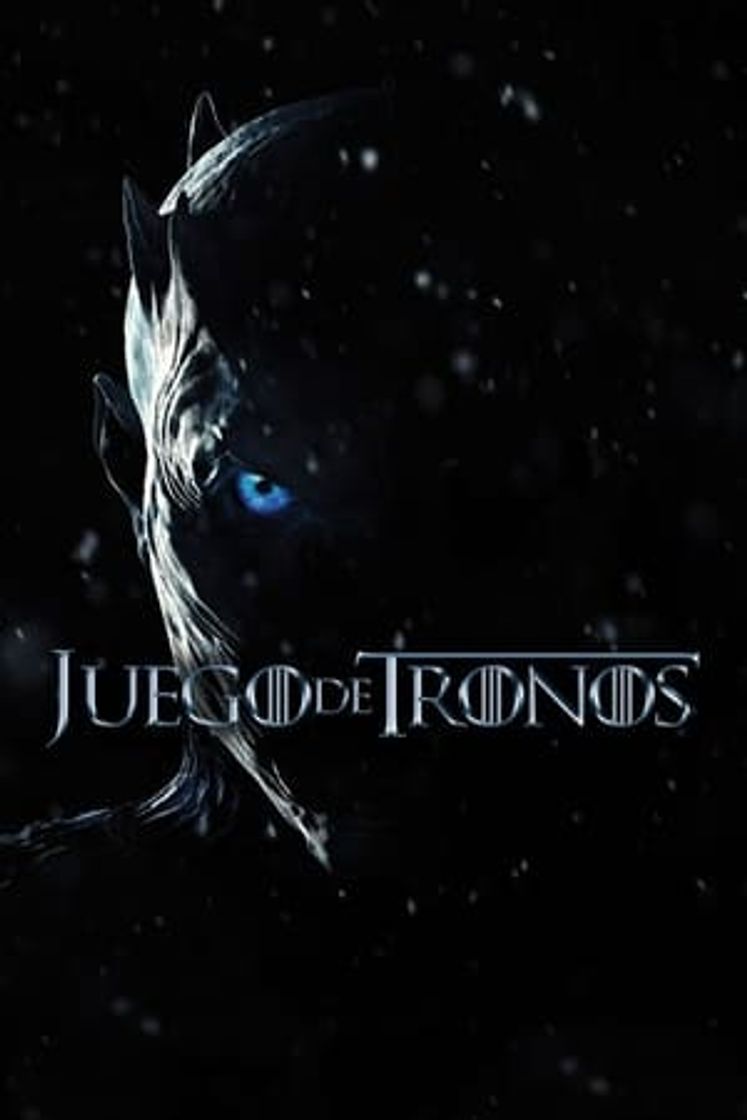 Juego de tronos