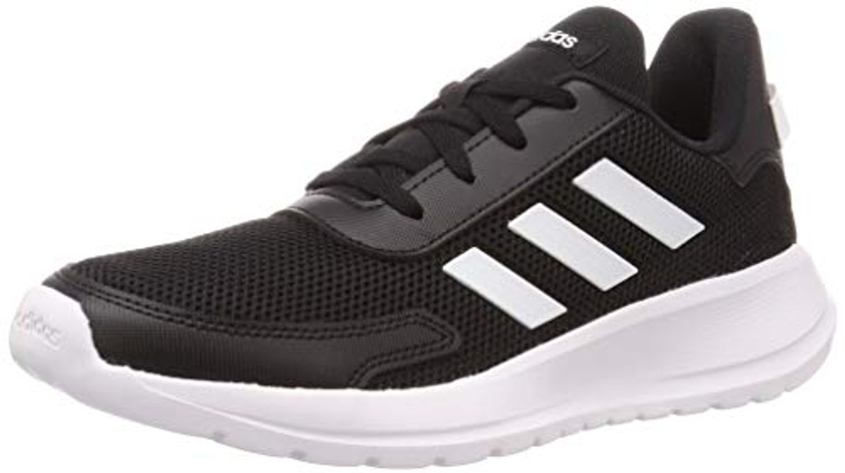 Social adidas Tensaur Run K