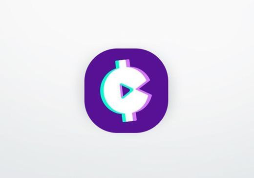 Current app para ganar dinero escuchando música 