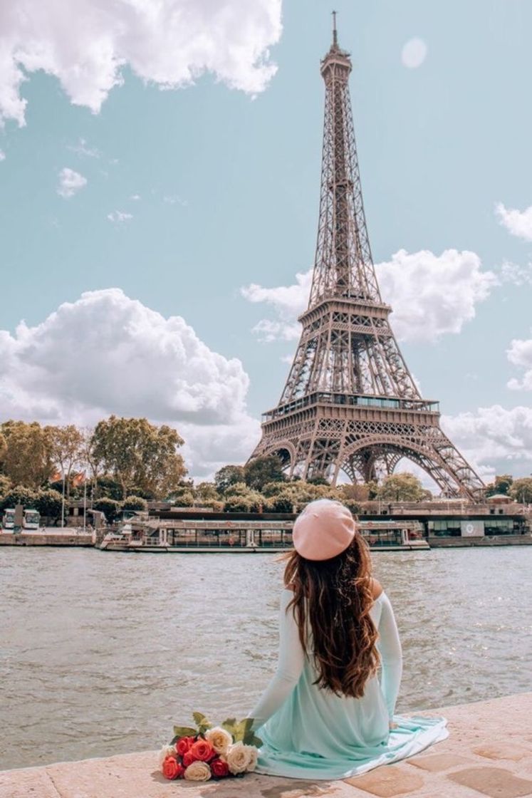 Social Tumblr