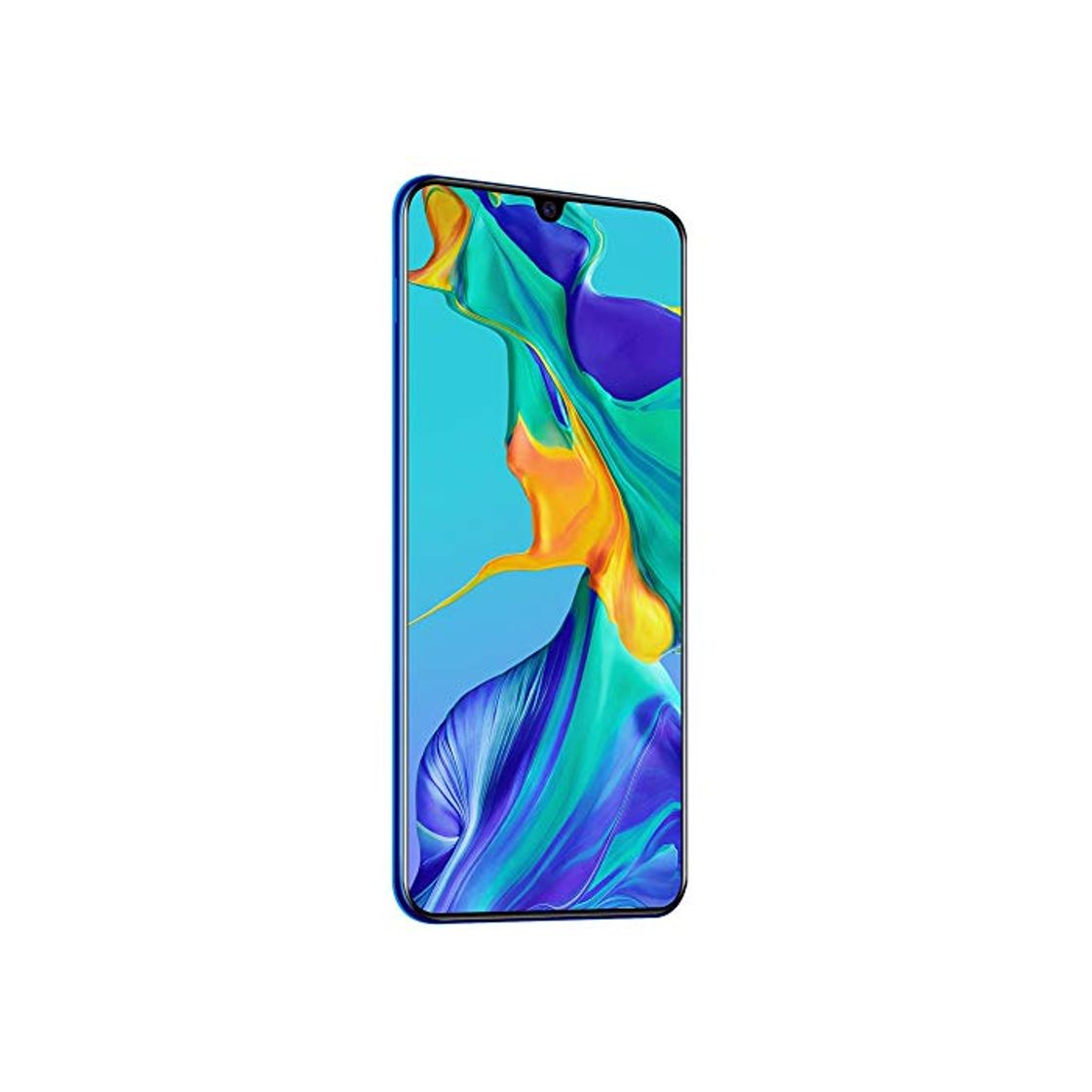 Social Teléfonos celulares desbloqueados, 6.3 In, Pantalla Ultra Delgada, Pantalla Dual y Soporte