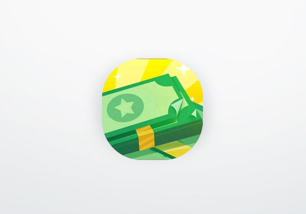 App Lucky Time - Win Rewards Every Day 