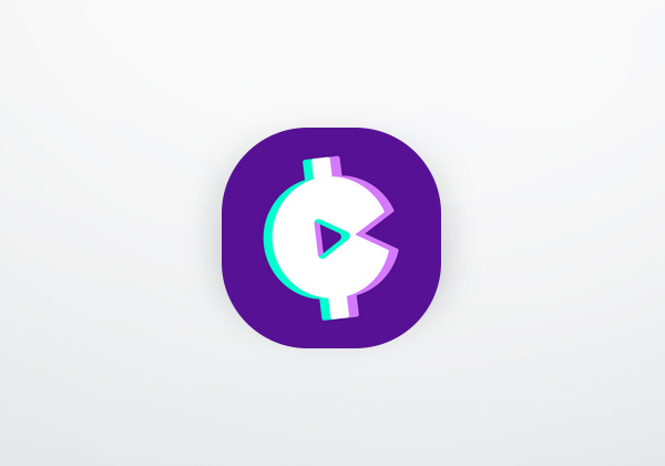 App  CURRENT Music 