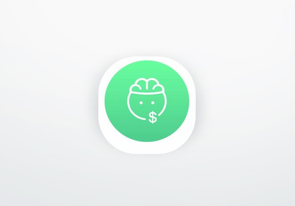 App Quize