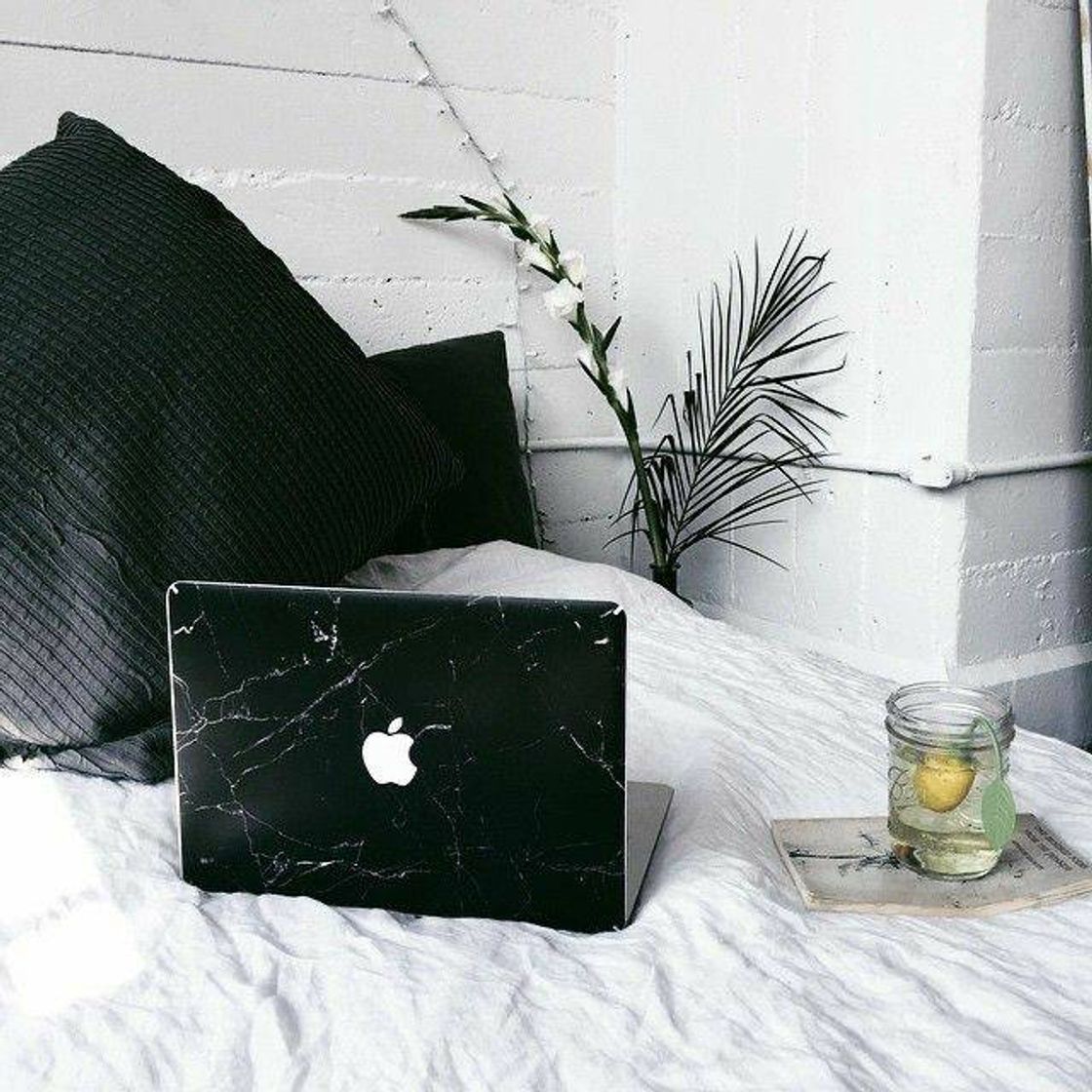 Social Nuevo Apple MacBook Air