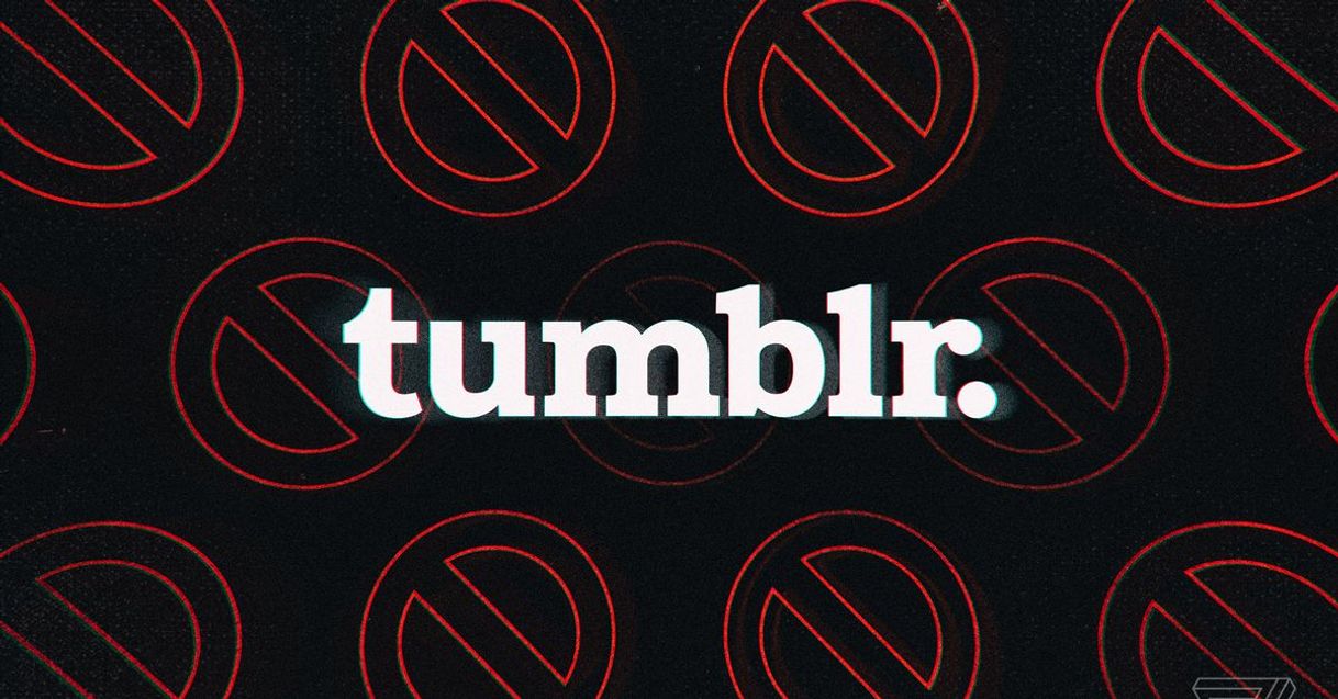 App Tumblr