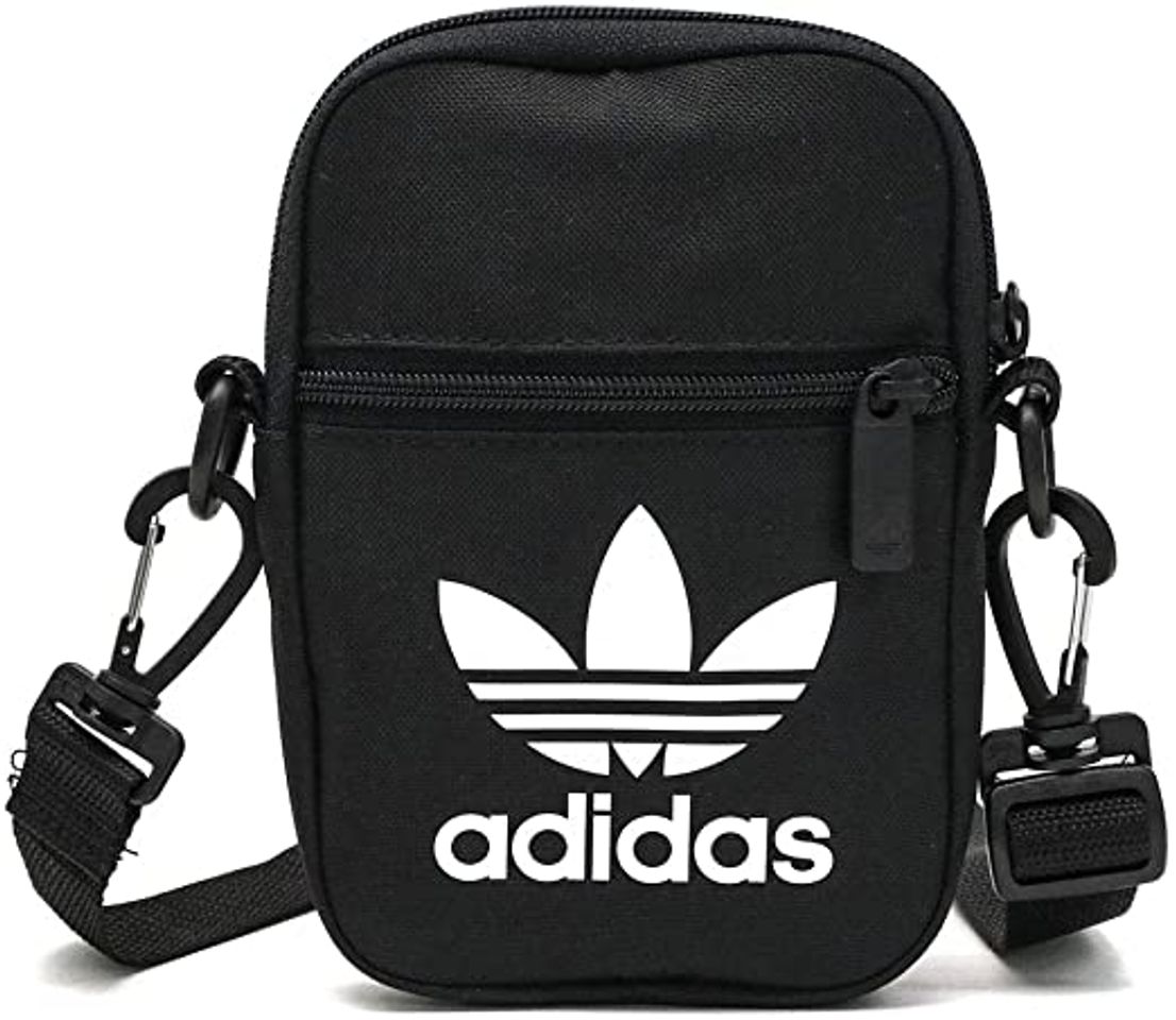 Fitness adidas Fest Bag Tref Sports Backpack