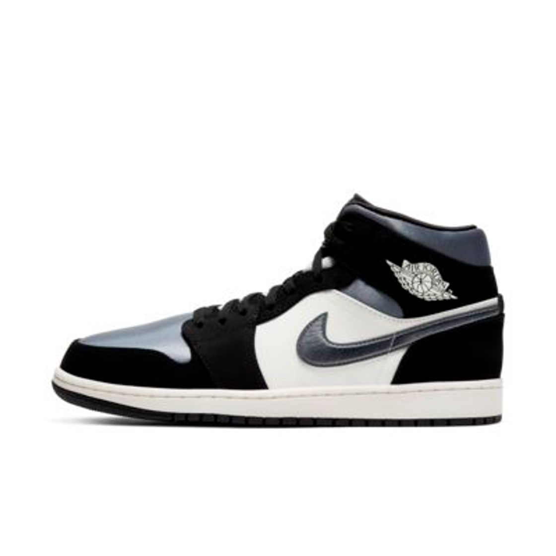 Product Nike Air Jordan 1 Mid