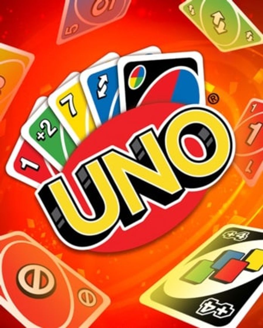 App UNO!™