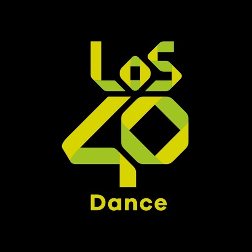 Apps Los 40 Dance