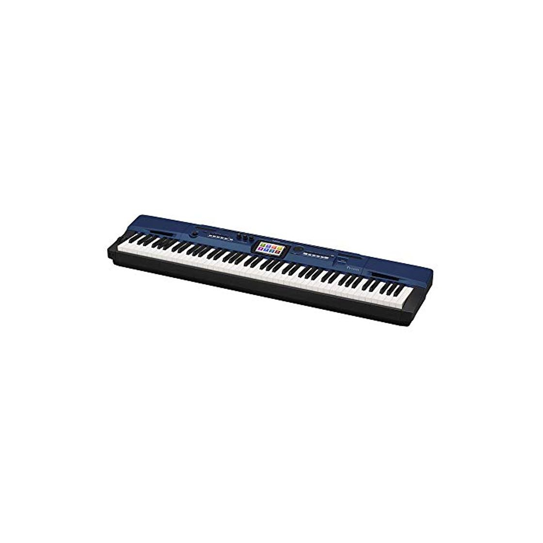 Product Casio PX-560MBE - Teclado MIDI