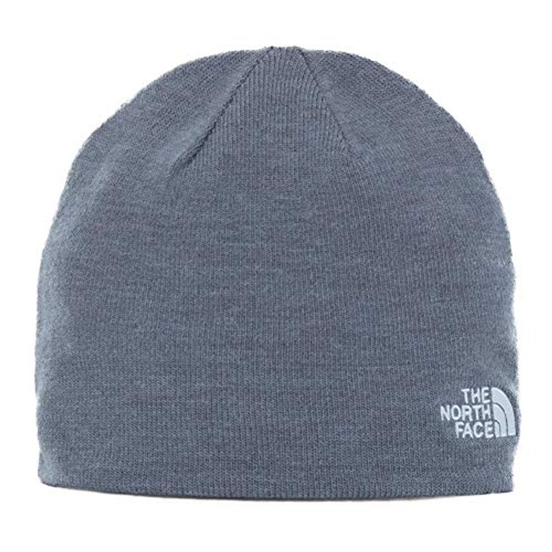 Social The North Face Ascentials TNF Gorro Gateway