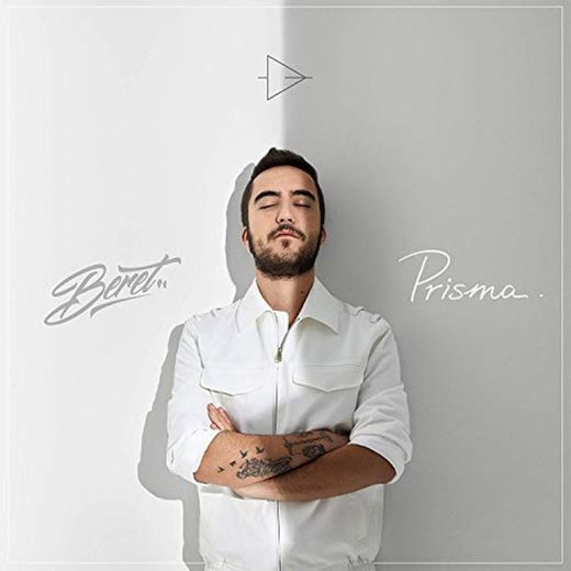 Beret - Prisma (LP