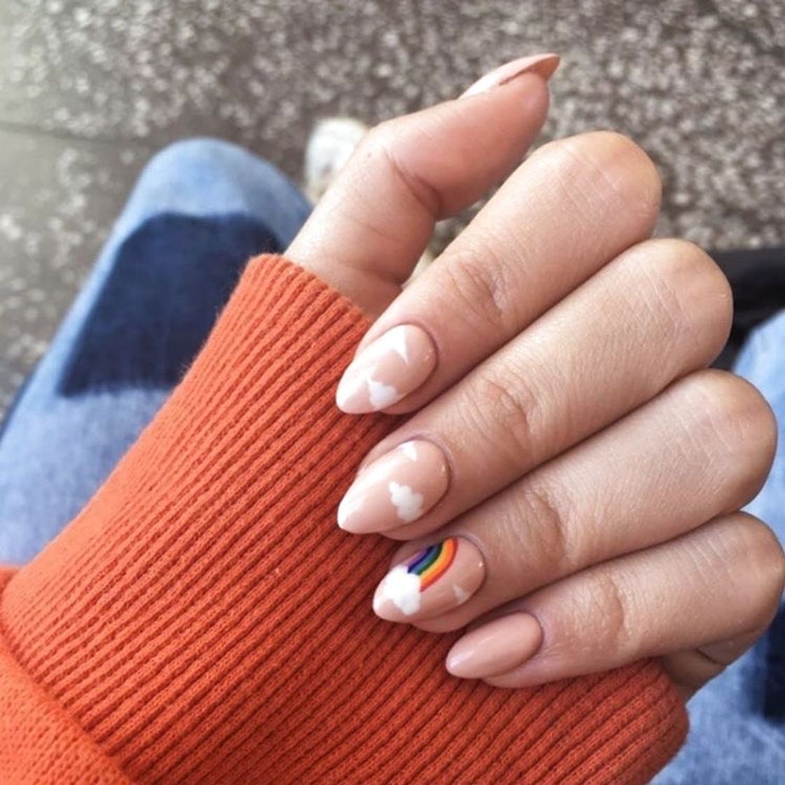 Social Inspo para las próximas 