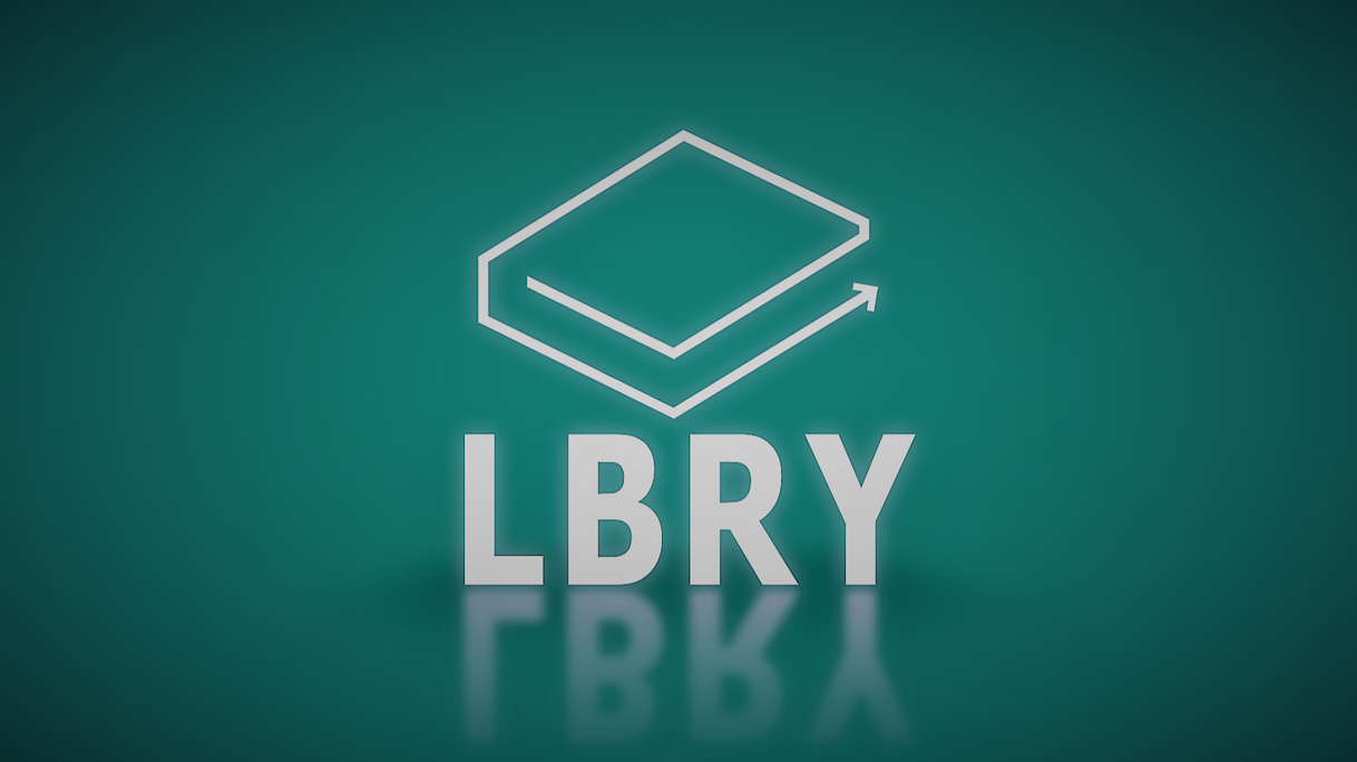Lbry