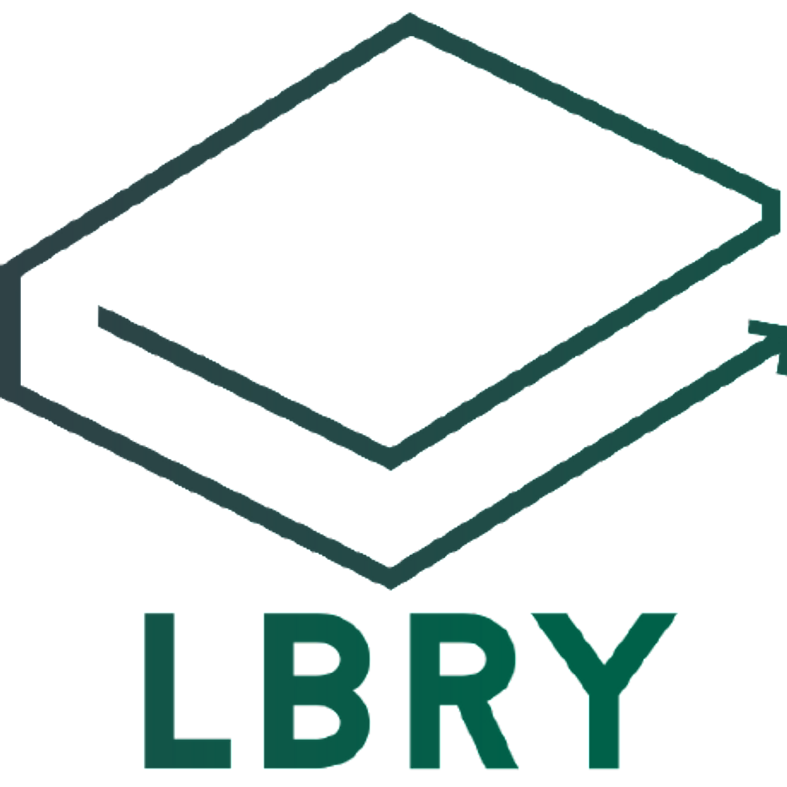 Lbry