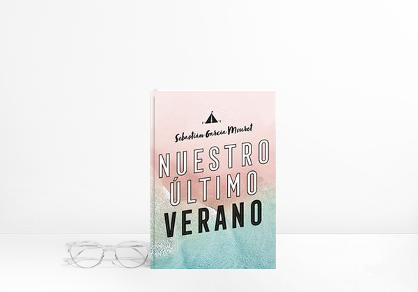 Nuestro último verano