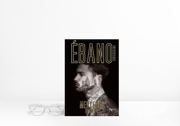 bano Enfrentados