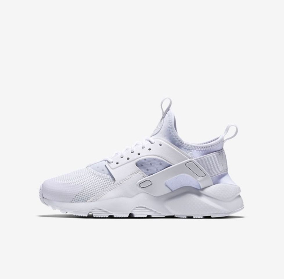 Product Nike Air Huarache Ultra Zapatillas - Niño