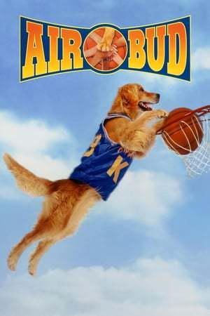 Air Bud