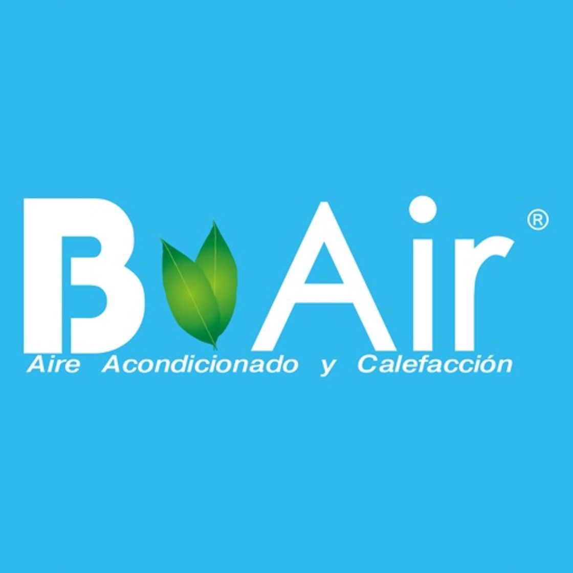 App B-AIR