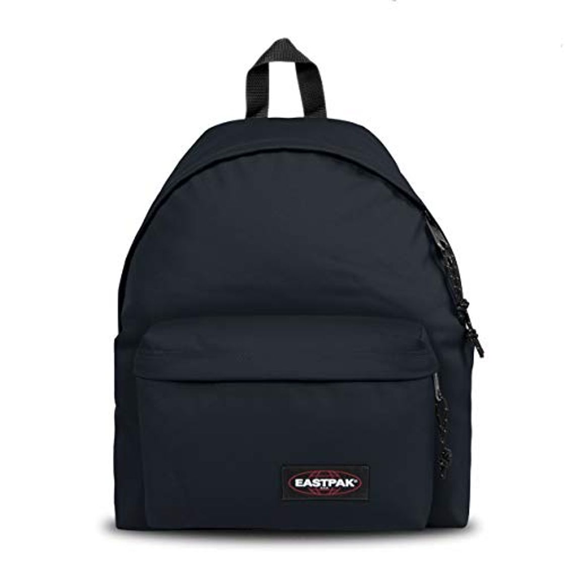 Producto Eastpak Padded Pak'r Mochila, 40 cm, 24 L, Azul