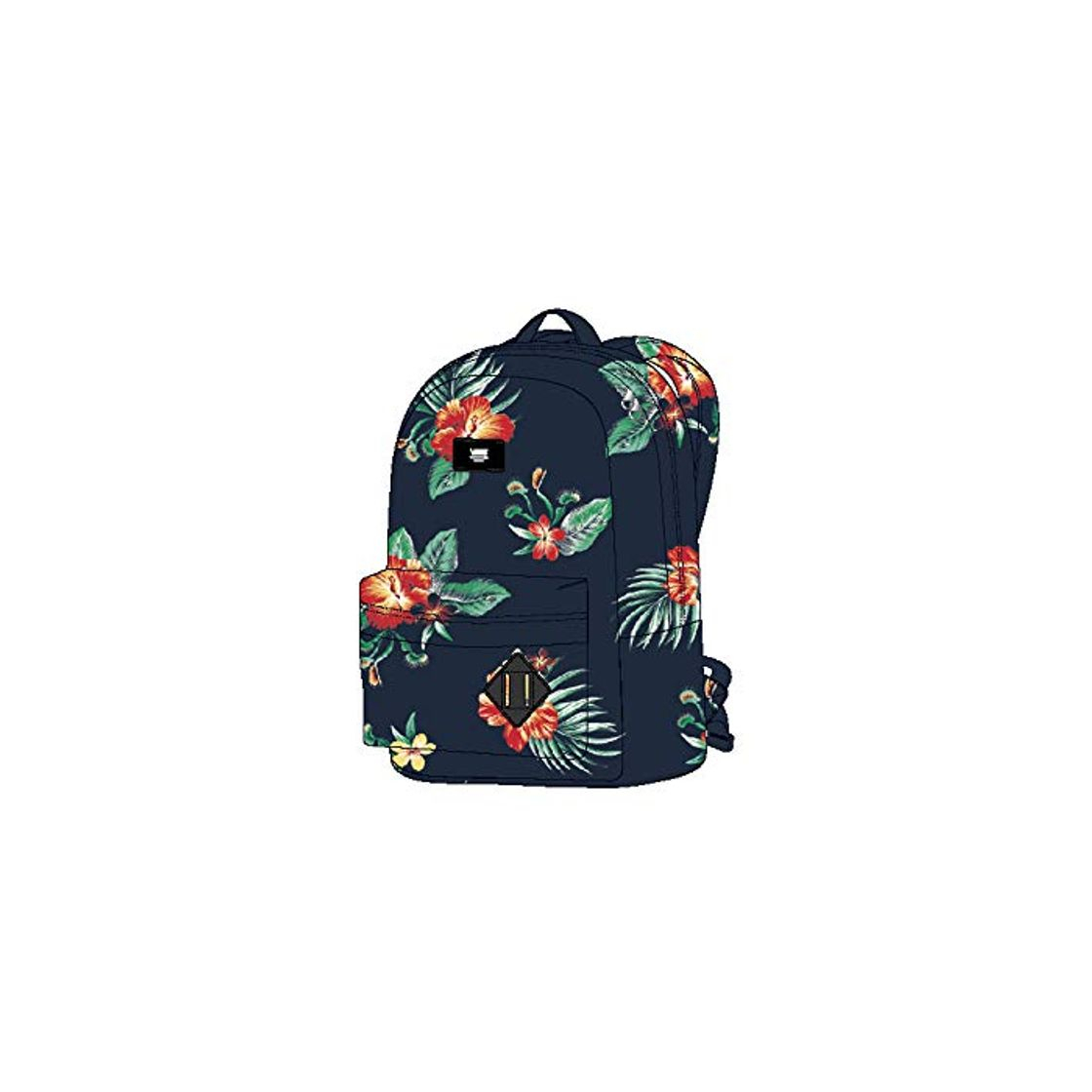 Producto Vans Ss20 Old Skool III - Mochila